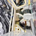 Bán nhà 5 phòng ngủ 56m² Lê Văn Quới, Bình Tân - Ảnh thu nhỏ 4