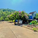 Bán đất tái định cư Đại Lãnh 212,5m² mặt tiền Đường D8 - Ảnh thu nhỏ 3