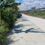 Bán 3 sào đất nhãn đẹp gần QL13 giá 700 triệu - Ảnh thu nhỏ 3