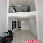 Bán mặt tiền Quận 6, 5 tầng 96m2, 13 tỷ - Ảnh thu nhỏ 5