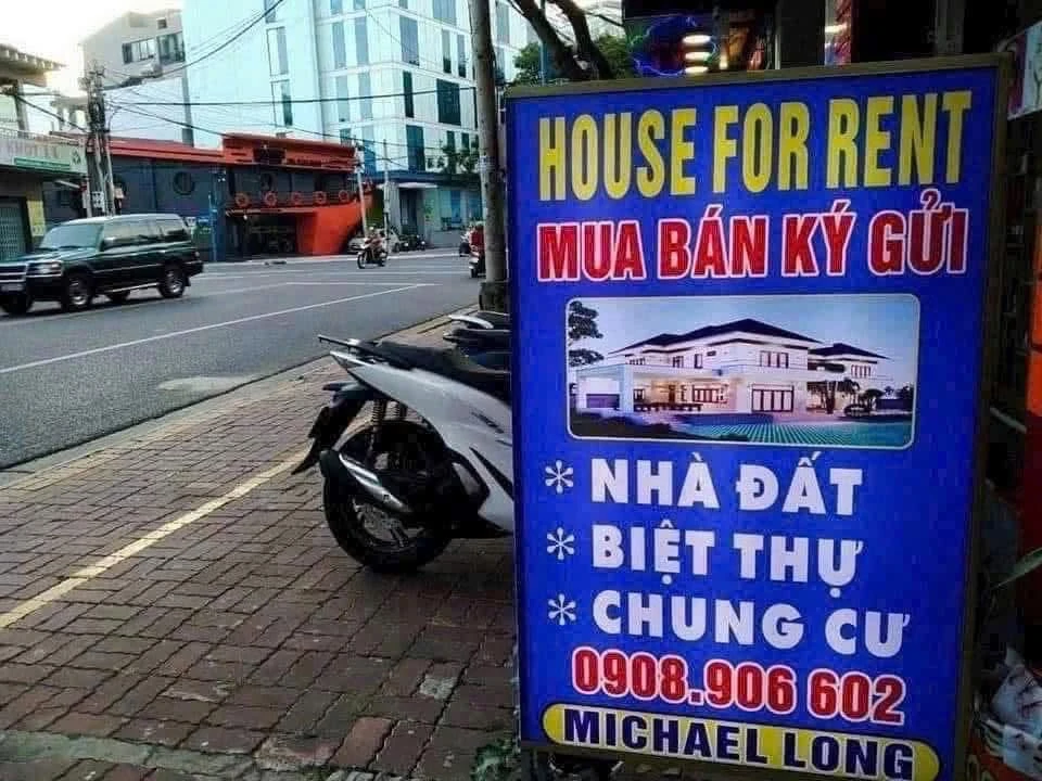 Bán nhà hẻm Dasu 56m2 4 phòng ngủ 6 tỷ 500 Vũng Tàu - Ảnh 1