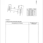 Bán lô đất 2 mặt tiền 176m² gần biển, Nha Trang - Ảnh thu nhỏ 3