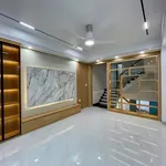 Bán nhà 4PN, 67.8m², ngõ 2 ô tô Điện Biên Phủ, Hải Dương - Ảnh thu nhỏ 2