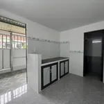 Bán nhà cấp 4 mặt tiền Nguyễn Tất Thành 62m² 2 PN 2tỷ690 - Ảnh thu nhỏ 3