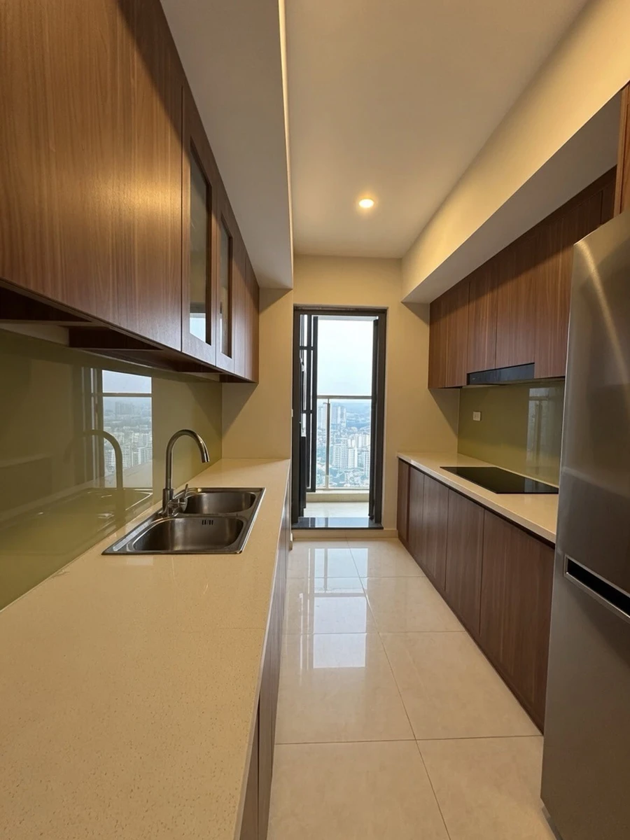 Bán căn hộ 3PN, 122m² tại HPC Landmark 105 - 7 tỷ - Ảnh thu nhỏ 2