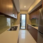Bán căn hộ 3PN, 122m² tại HPC Landmark 105 - 7 tỷ - Ảnh thu nhỏ 2