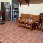 Nhà cấp 4 bán gần chợ Phú Thọ 155m2, 3.3 tỷ - Ảnh thu nhỏ 3