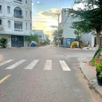Bán 2 lô đất mặt tiền Hà Thanh Quy Nhơn 44m² và 42m² - Ảnh thu nhỏ 1