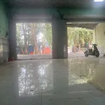 Cho thuê nhà 9x30m Trần Đại Nghĩa gần vòng xoay An Lạc, Bình Tân, 13 triệu/tháng - Ảnh thu nhỏ 2