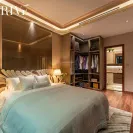 The Prive giỏ hàng mới căn đẹp, thanh toán chỉ 24% đến nhận nhà, CK 23,5%, chỉ 5% ký ngay HĐMB - Ảnh thu nhỏ 40