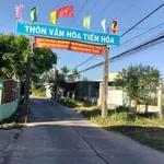Bán đất 173m2 sổ riêng Tiến Hòa, Tiến Lợi 230 triệu - Ảnh thu nhỏ 4