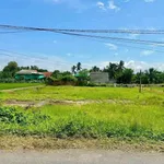 Bán 3 lô đất thổ cư mặt tiền Lê Văn Yên 140m², Long An - Ảnh thu nhỏ 3