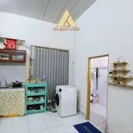 Bán nhà cấp 4 mặt tiền 90m2, 2 phòng ngủ, Bạch Đằng, Cà Mau - Ảnh thu nhỏ 3