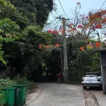 Bán 3.000m2 đất phố Tây Cửa Lấp QH đất ở chỉnh trang MT 51m giá chỉ 15tr/m2 - Ảnh thu nhỏ 6
