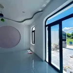 Bán nhà cấp 4 mới 118m2, 2PN - Phường Bình Thuận, Lâm Đồng - Ảnh thu nhỏ 2