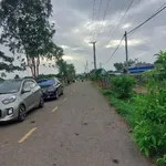 Bán đất mặt tiền xã Đất Đỏ Nhà Bè 156m² 580 triệu - Ảnh thu nhỏ 3