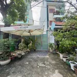 Bán đất trống 110m2 quận 10 gần Hà Đô - Ảnh thu nhỏ 2