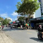 Bán mặt tiền đường Quốc Hương, Thảo Điền, Quận 2, 210m2, giá 80 tỷ - Ảnh thu nhỏ 2