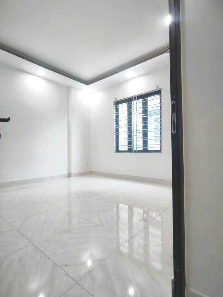 Bán nhà 3 tầng 42m2 tại Đông Lãm, Đa Phúc, Dương Kinh, Hải Phòng giá 2,2 tỷ - Ảnh thu nhỏ 4