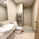 Nổi bật cho thuê 1N + S2 full đồ, giá tốt sẵn pass xem nhà 24/7 LH 0986 784 *** - Ảnh thu nhỏ 14