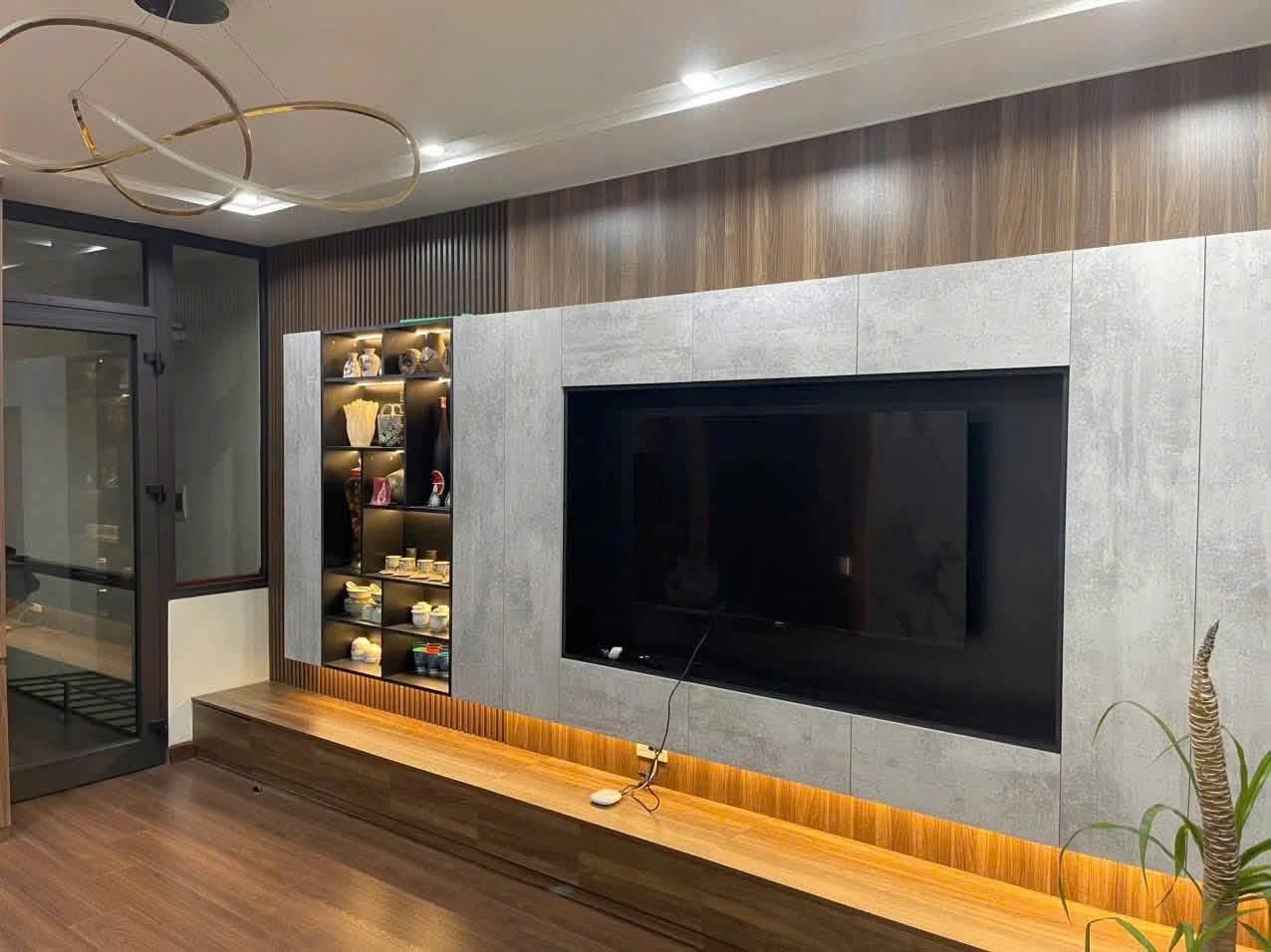 Bán nhà 4 tầng 50,4m2 gần hồ Yết Kiêu, Hải Dương, giá 6 tỷ - Ảnh 1