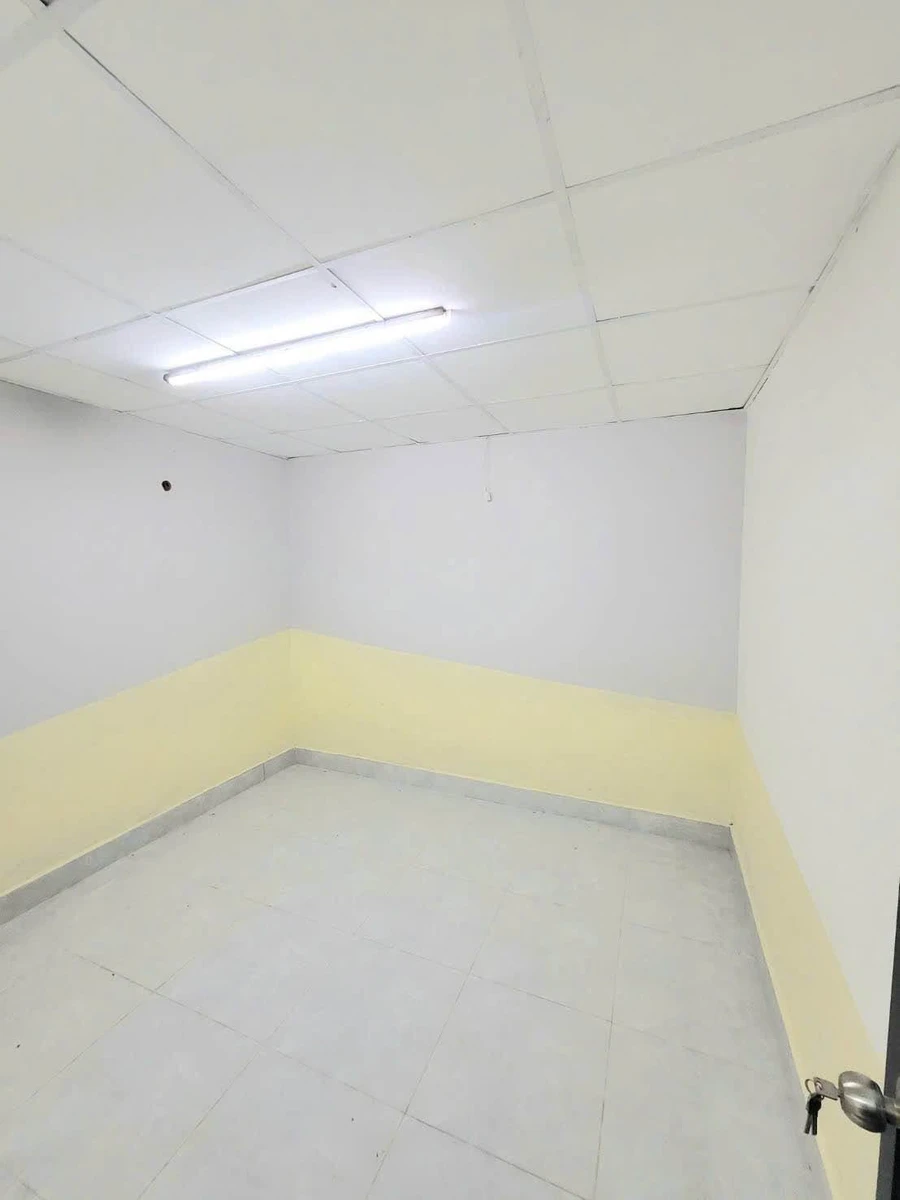 Bán nhà cấp 4 50m² Cần Giuộc Long An - Ảnh thu nhỏ 4