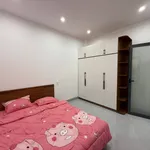 Bán nhà hẻm 5×11m Nam Quốc Cang, Quận 1 - Ảnh thu nhỏ 5