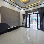 Bán nhà 3 phòng ngủ 128m² Tây Ninh 1 tỷ 150 triệu - Ảnh thu nhỏ 4