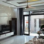 Bán nhà 2 tầng 3PN 105m² Điện Biên Phủ Đà Nẵng - Ảnh thu nhỏ 2