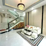 Bán nhà 3PN 100m² trung tâm Rạch Giá 3 tỷ 150 triệu - Ảnh thu nhỏ 5
