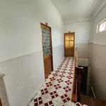 Bán nhà mặt tiền kinh doanh Tuyên Quang, Phan Thiết, 100m2, 12 tỷ - Ảnh thu nhỏ 5