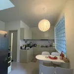 Bán nhà 2 tầng 60m² gần chợ Thủ Đức, giá 6.8 tỷ - Ảnh thu nhỏ 5