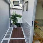 Cho thuê phòng full nội thất Rạch Giá 2,9 triệu/tháng - Ảnh thu nhỏ 2