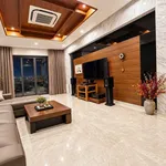 Bán biệt thự lô góc 280m2, 5PN tại Hải Phòng, giá 16.9 tỷ - Ảnh thu nhỏ 3