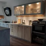 Bán nhà đẹp 100m² 4PN Mỹ Gia Nha Trang 9,5 tỷ - Ảnh thu nhỏ 3