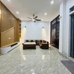 Bán nhà 36m2 10 tỷ Hoàng Sâm Cầu Giấy Hà Nội - Ảnh thu nhỏ 3
