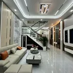 Bán nhà 1 trệt 1 lầu 90m2 Tân Triều giá 3,09 tỷ - Ảnh thu nhỏ 3
