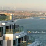 Bán lỗ cực sâu - căn 1PN studio - giá chỉ 500 triệu Full nội thất (tổng 100% giá) - Ảnh thu nhỏ 2