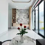 Bán nhà 2PN mới 89m² đường Nguyễn Huy Tưởng Rạch Giá - Ảnh thu nhỏ 3
