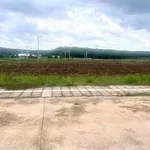 Bán đất liền kề 100m2 đường Minh Lập 350 triệu - Ảnh thu nhỏ 5