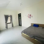 Bán nhà 5 PN, 250m² DTSD, kinh doanh trọ Đà Lạt 5.9 tỷ - Ảnh thu nhỏ 4