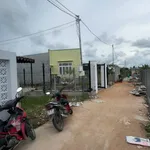 Bán nhà cấp 4 mới 100m², 1 PN, Phan Thiết 475 triệu - Ảnh thu nhỏ 1