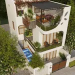 Bán villa 5PN 97.5m² Sơn Trà Đà Nẵng 15.5 tỷ - Ảnh thu nhỏ 5