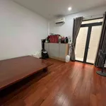 Bán nhà 4 tầng hẻm 8m ngang 4m5, 82m2, 9 tỷ, Bình Tân - Ảnh thu nhỏ 3