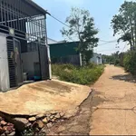 Bán đất Đường B2, Buôn Ma Thuột, 107 m², 1 tỷ 090 triệu - Ảnh thu nhỏ 1