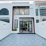 Bán nhà mới 3PN Bàu Trâm 1 tỷ 980 triệu - Ảnh thu nhỏ 4
