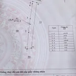 Bán 1 hecta đất Xã Thuận Hà, Bình Dương, 1 tỷ 700 triệu - Ảnh thu nhỏ 1