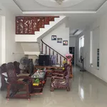 Bán nhà 1 trệt 1 lầu 121m² Vũng Tàu 6,8 tỷ - Ảnh thu nhỏ 2