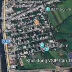 Bán nhà đất 327m2 giá 1,7 tỷ tại Kinh 5, Vĩnh Trinh, Vĩnh Thạnh, Cần Thơ - Ảnh thu nhỏ 1