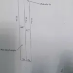 Bán đất nền 668m² mặt tiền Kinh Ông Cố Bến Lức Long An - Ảnh thu nhỏ 3